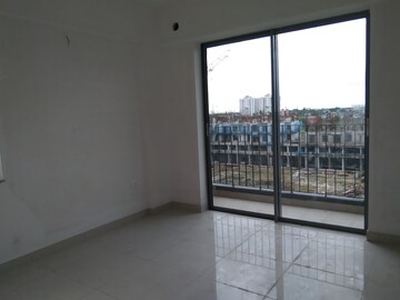  3 BHK Apartment at Godrej Seven, Joka – for Sale