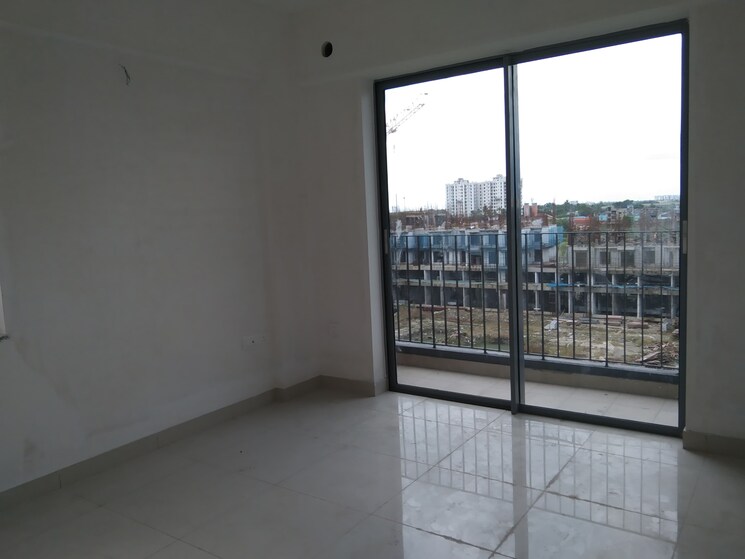 Room, godrej-seven 3 Bedroom 1356 Sq.Ft. Apartment In Joka Kolkata 7882605