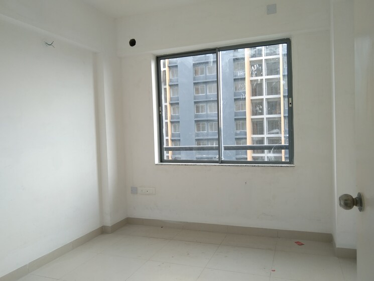 Room, godrej-seven 3 Bedroom 1356 Sq.Ft. Apartment In Joka Kolkata 7882605