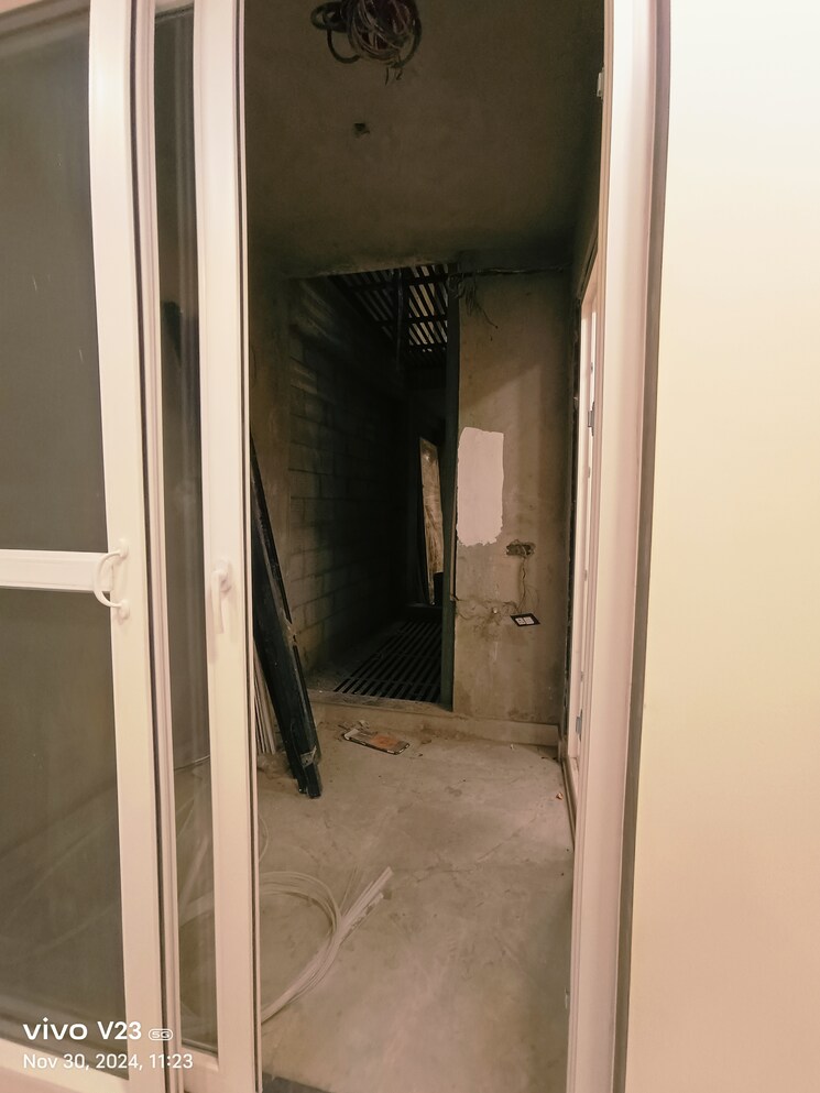 undefined, chattarpur 4 Bedroom 1850 Sq.Ft. Builder Floor In Chattarpur Delhi 7882652