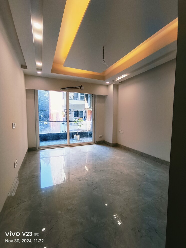 Room, chattarpur 4 Bedroom 1850 Sq.Ft. Builder Floor In Chattarpur Delhi 7882652