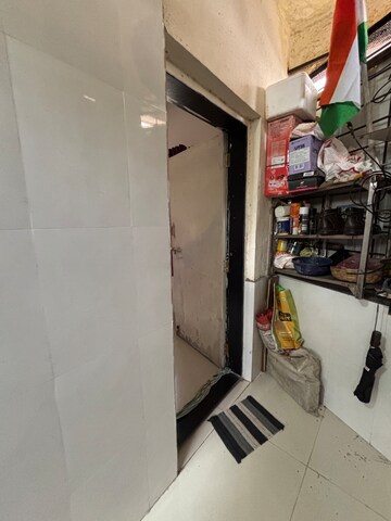  2 BHK Independent House at Wai – for Sale