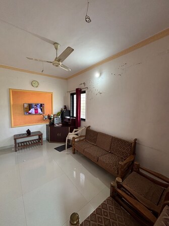 2 BHK Independent House For Resale in Wai Satara  7882575