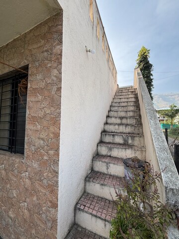  2 BHK Independent House at Wai – for Sale