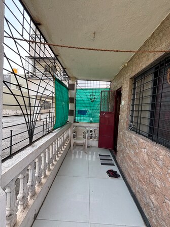 2 BHK Independent House For Resale in Wai Satara  7882575