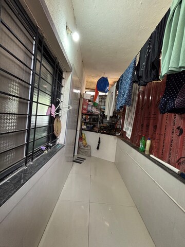  2 BHK Independent House at Wai – for Sale