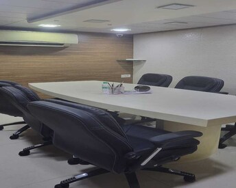 Commercial Office Space 250 Sq.Ft. For Rent in Dadar West Mumbai  7882644