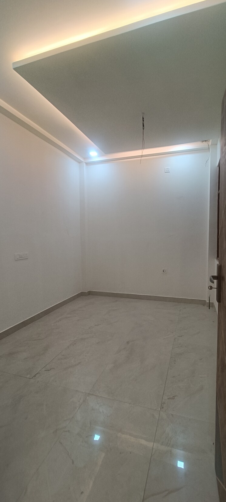 Room, arsha-madhav-greens 4 Bedroom 1800 Sq.Ft. Villa In Gomti Nagar Lucknow 7882683