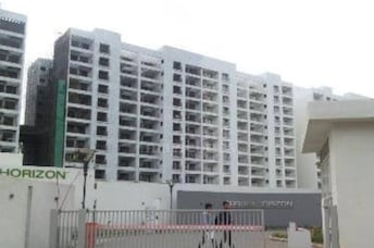 2 BHK Apartment For Resale in Godrej Horizon Mohammadwadi Pune  7882667