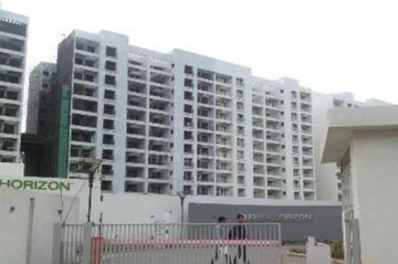 2 BHK Apartment For Sale in Godrej Horizon, Mohammadwadi