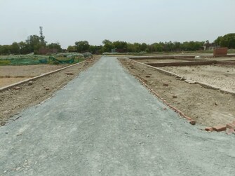 Plot For Resale in Titardi Udaipur  7882649