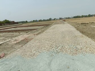 Plot For Resale in Titardi Udaipur  7882649