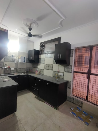 2 BHK Builder Floor For Rent in Uttam Nagar Delhi  7882711