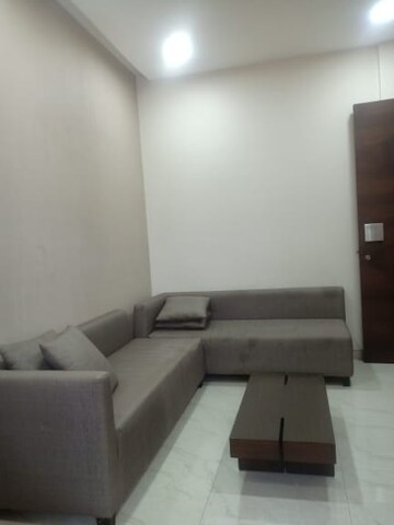 2 BHK Apartment For Rent in JP Unity Tower, Lower Parel