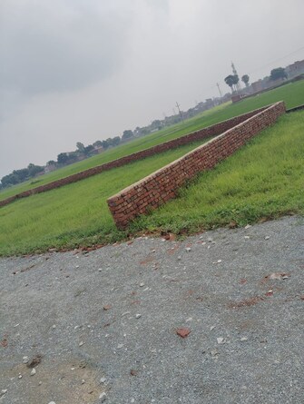 Plot For Resale in Ozen City Borkhedi Nagpur  7882698