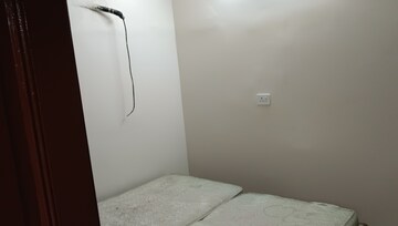 2 BHK Independent House For Rent in Gomti Nagar