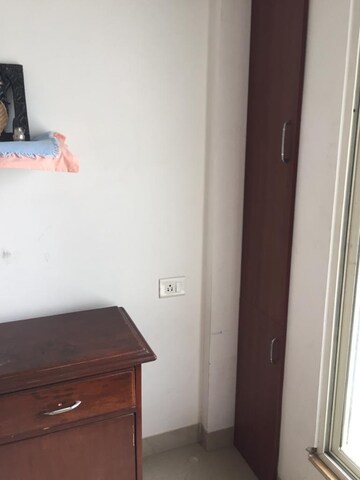 2 BHK Apartment For Rent in Goel Sai Ganga, Undri