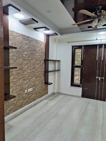 3.5 BHK Builder Floor For Rent in Ardee City Sector 52 Gurgaon  7882746