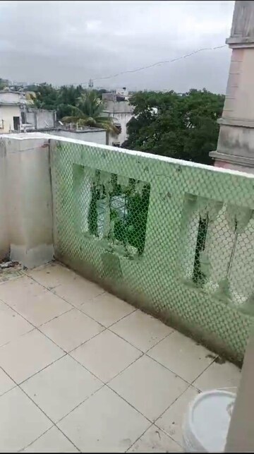  2 BHK Apartment at Vardhaman Township, Hadapsar – for Rent