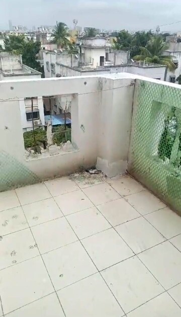  2 BHK Apartment at Vardhaman Township, Hadapsar – for Rent