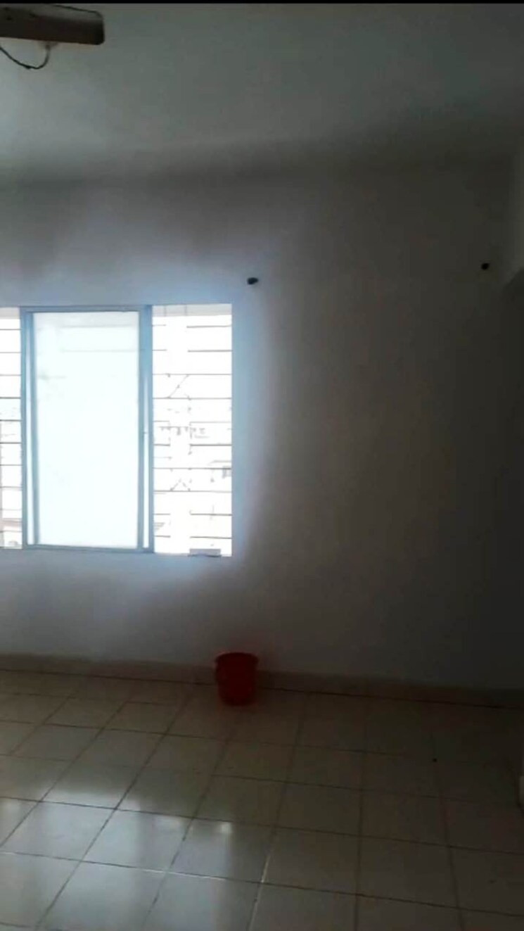 Room, vardhaman-township 2 Bedroom 930 Sq.Ft. Apartment In Hadapsar Pune 7882735