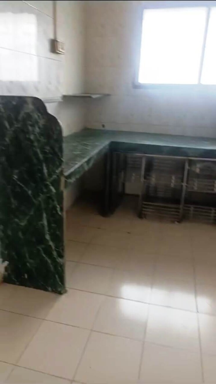 Kitchen, vardhaman-township 2 Bedroom 930 Sq.Ft. Apartment In Hadapsar Pune 7882735