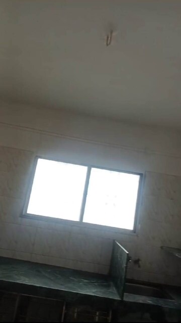 Furnished Amenities in 2 BHK Apartment at Vardhaman Township, Hadapsar – for Rent