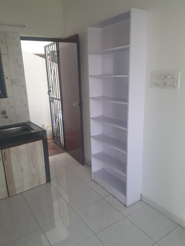 Kitchen in 4 BHK Apartment at Sethi Max Royale, Sector 76 – for Sale