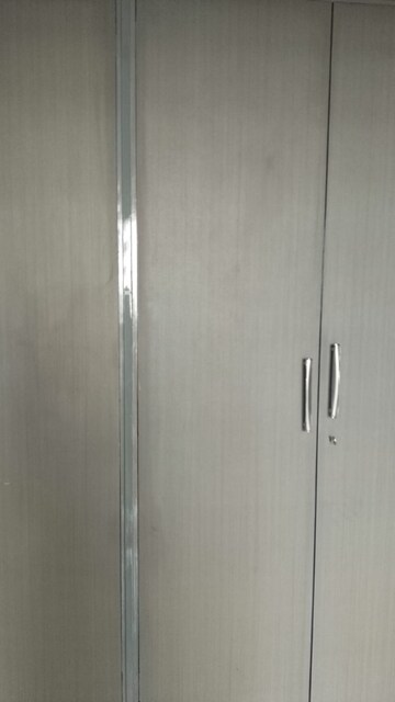Furnished Amenities in 1 BHK Apartment at Mahindra Vicino, Andheri East – for Rent