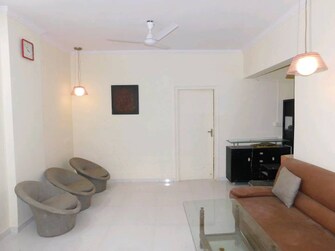 3 BHK Builder Floor For Resale in Lajpat Nagar ii Delhi  7882745