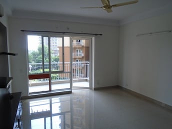 3 BHK Builder Floor For Rent in Ardee City Sector 52 Gurgaon  7882774