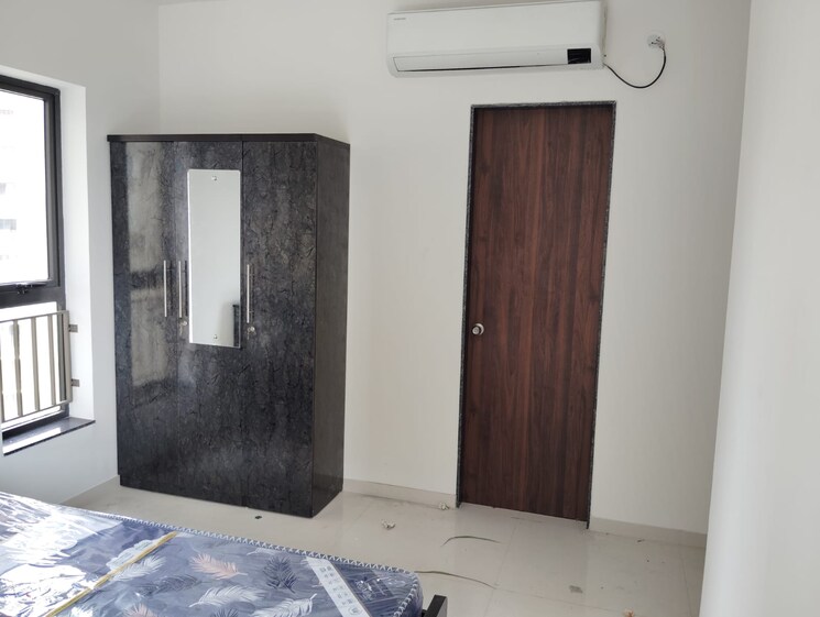 Room, shapoorji-pallonji-sensorium 2 Bedroom 720 Sq.Ft. Apartment In Hinjewadi Pune 7882739