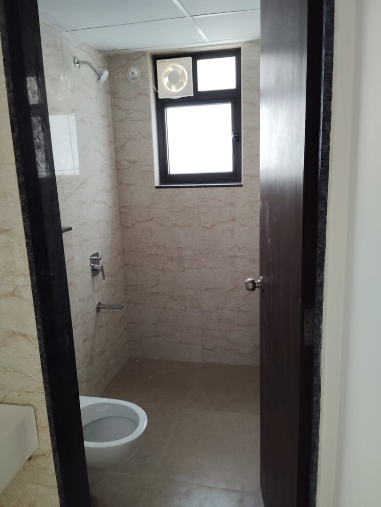 Bathroom, shapoorji-pallonji-sensorium 2 Bedroom 720 Sq.Ft. Apartment In Hinjewadi Pune 7882739