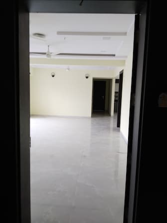 2 BHK Apartment For Rent in Landran Road Chandigarh  7882757