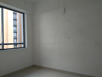 2.5 BHK Apartment For Resale in Godrej Seven Joka Kolkata  7882759