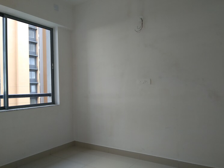 Room, godrej-seven 2.5 Bedroom 1106 Sq.Ft. Apartment In Joka Kolkata 7882759