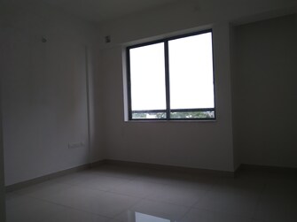 2.5 BHK Apartment For Resale in Godrej Seven Joka Kolkata  7882759