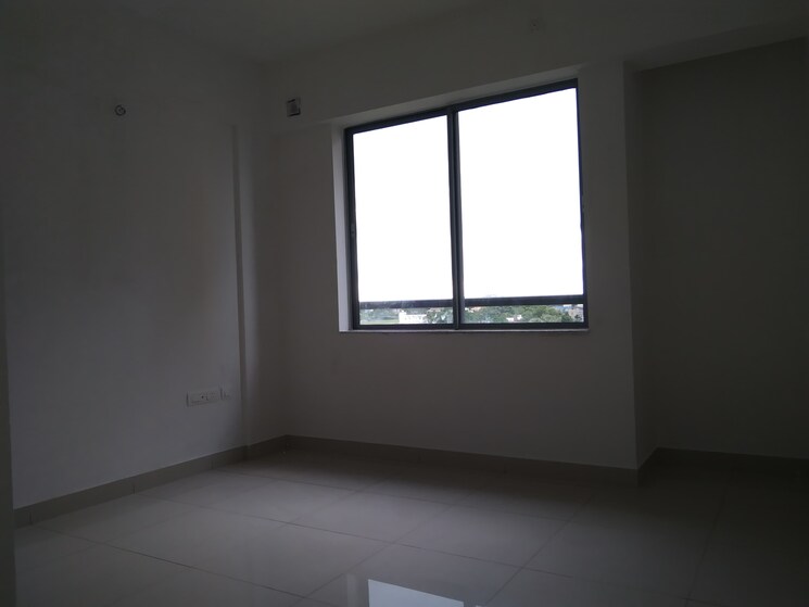 Room, godrej-seven 2.5 Bedroom 1106 Sq.Ft. Apartment In Joka Kolkata 7882759