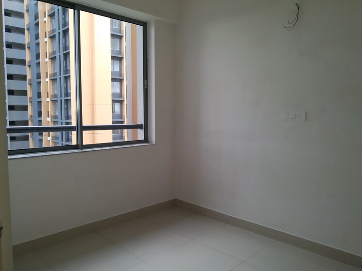 Room, godrej-seven 2.5 Bedroom 1106 Sq.Ft. Apartment In Joka Kolkata 7882759