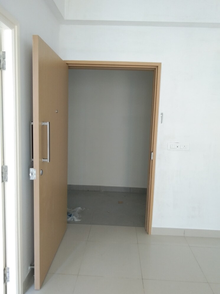 Room, godrej-seven 2.5 Bedroom 1106 Sq.Ft. Apartment In Joka Kolkata 7882759