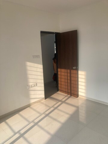 Room in 2 BHK Apartment at Acme Ozone, Manpada – for Sale
