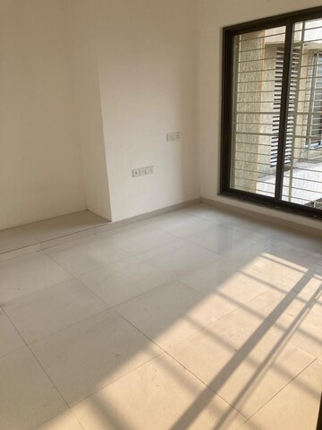 Room in 2 BHK Apartment at Acme Ozone, Manpada – for Sale