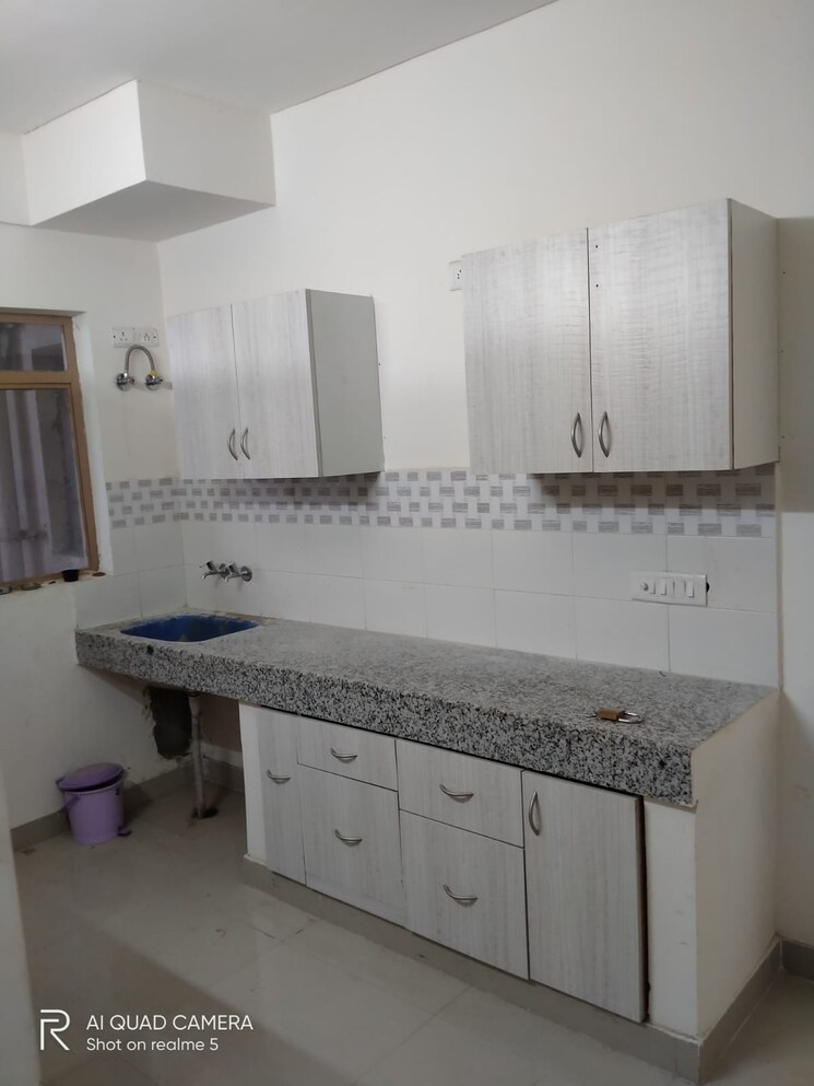 Kitchen, dadan-neelkanth-residency 2 Bedroom 1140 Sq.Ft. Apartment In Ulwe Navi Mumbai 7882766