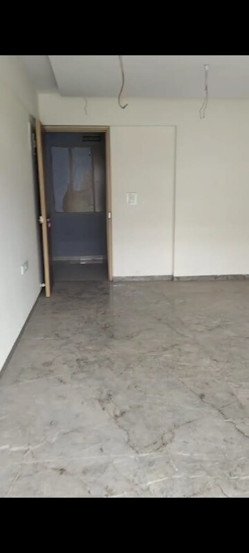 1 BHK Apartment For Rent in Diamond Garden, Chembur