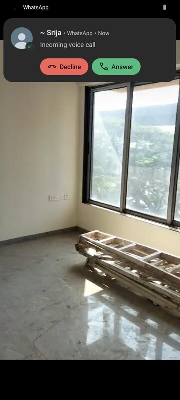 Room in 1 BHK Apartment at Diamond Garden, Chembur – for Rent