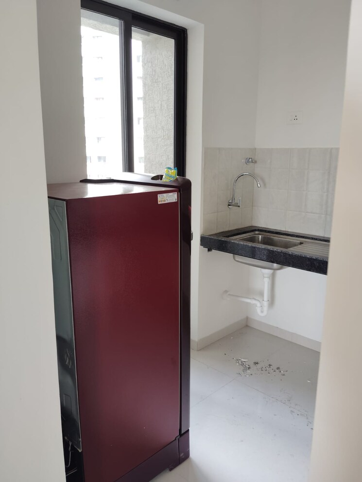 undefined, shapoorji-pallonji-sensorium 2 Bedroom 720 Sq.Ft. Apartment In Hinjewadi Pune 7882739