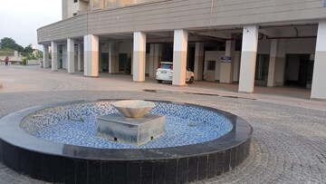 2 BHK Apartment – Exterior View View at Pareena Micasa, Sector 68 - for Sale