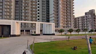 2 BHK Apartment For Resale in Pareena Micasa Sector 68 Gurgaon  7882772