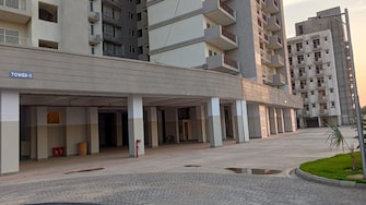 2 BHK Apartment For Resale in Pareena Micasa Sector 68 Gurgaon  7882772