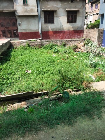  Plot – Garden View at New Sai Kripa, Sai Nagar - for Sale